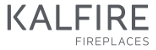 logo_Kalfire