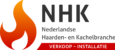 logo-nhk-verkoop-installatie